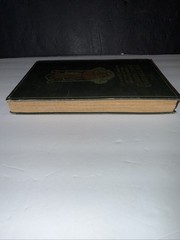 Vintage 1912 Everybody’s St. Francis Illustrated Hardcover Maurice F. Egan USA