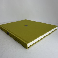 Interaction of Color 2-Book Set Complete Edition by Josef Albers