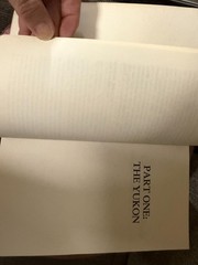 The Unabridged Jack London – Running Press 1981 – Large PB – Excellent Condition