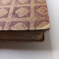 THE BORZOI 1925 A Record Of Publishing HC (1925)