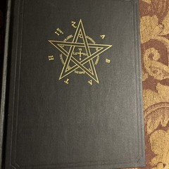 9780933429185