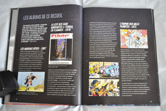 French Edition Valérian L’Intégrale Volume 1 by Christin Pierre & Mezières Book