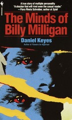 The Minds of Billy Milligan: A True Story of Multiple Personality – mass mar…