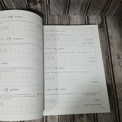 Your First 840 Words in Japanese (Paperback, 2024) N5 Vocabulary Hikaru Tamaki