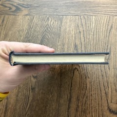 The Life Beyond Death Yogi Ramacharaka (Hardcover, 1937) Book Occult