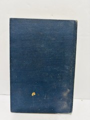 Hatha Yoga or Yogi Philosophy of Physical Well-Being – Yogi Ramacharaka 1930 HC
