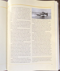The Coast Guard – Beard/Hanson/Scotti (Hardcover, Universe) Illustrated