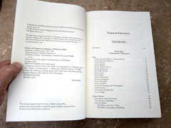 Catherine of Siena: An Anthology (Vol 406/Vol 1) Suzanne Noffke (HB) FAST SHIP