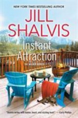 Instant Attraction