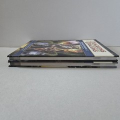 Dungeons & Dragons: Player’s Handbook 2 and 3 Hardcover 4th Edition Books
