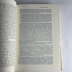 Egypt Before The Pharaohs by Michael A. Hoffman 1979