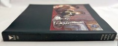 Mary Cassatt: Modern Woman, paperback