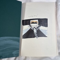 Tala Madani Biscuits! 2022 MOCA Los Angeles MACK Softcover Art Book Contemporary