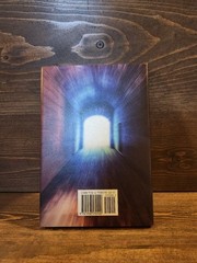 Legion: a Novella Brandon Sanderson SIGNED First Edition 1st Print