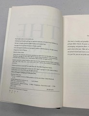 The End: A Complete Overview of Bible Prophecy & the End of Days – Hitchcock, M