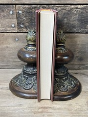 “Catching Fire” Suzanne Collins – 1st Edition First Printing 2009 HC Like New
