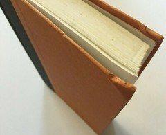 CORMAC McCARTHY, THE ROAD, 1ST ED, 2006, HCDJ