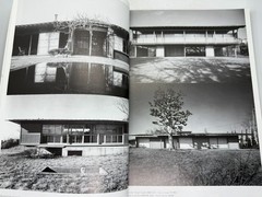 The Japanese House NIHON NO IE Architecture and Life after 1945 (2017)