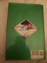 THE EYES OF THE DRAGON By STEPHEN KING TRUE 1ST EDITION DJ G+ 1987