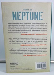 Neptune: Allied Invasion of Europe, D-Day – Symonds, First Edition NearFine