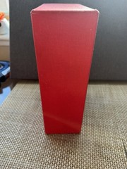 The Norton Shakespeare 2016 Third Edition by Stephen Greenblatt Dust Cover Box