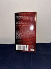 Kyle Swanson Sniper Novels Ser.: An Act of Treason by Donald A. Davis