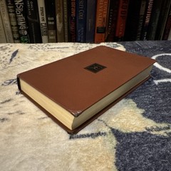 I, Claudius – Robert Graves (1982, Hardcover) Modern Library Edition, HCDJ