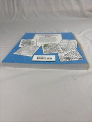 352 PAGES OF ACTIVITY THE COLORING BOOK – THE COLOURING BOOK FOR GROWN UPS