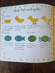 Number Activities for Early Learners By Ray Gibson Hardcover