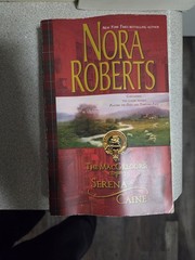 Nora Roberts Lot 10 Books. Paperback. 1 2-in-1 & Complete Irish Trilogy Omnibus