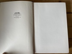 Colonial America by Barck Jr. & Lefler (1959) Published by The Macmillan Company