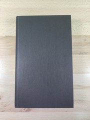 Skeleton Crew Stephen King UK First Edition 1st Print Hardcover 1985 Macdonald