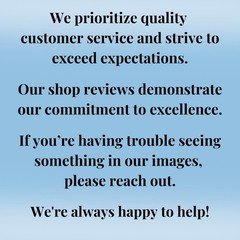Muscle Testing Techniques Manual and Examination1947 First Edition 3rd Printing