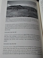 NATIVE MEN REMADE Gender and Nation in Contemporary Hawaii PB 2008 Culture