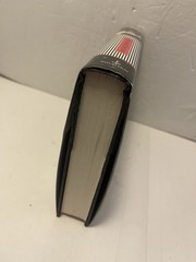 Night Circus by Erin Morgenstern (2011, Hardcover First Edition Dust Jacket)