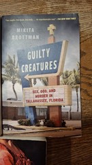Chapter Books Crime, Mystery, Thriller Non-fiction, Fiction Multiple Titles OBO