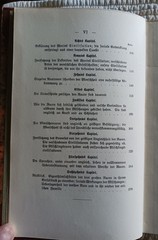 Versuch über die Ungleichheit Der Menschenracen, Gobineau, Volumes 1 & II, 1922