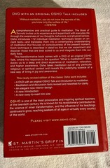 Osho: The Book of Secrets: 112 Meditations to Discover the Mystery Within