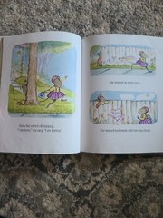 Mixed Lot of Children’s Books Lot of 4 HB GOOD CONDITION