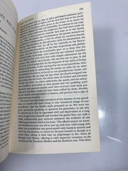 Three Vol. of 170 Short Stories from the New Yorker 1965 SC Slip Case
