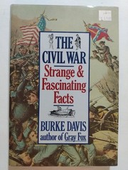 13 Books Civil War Tennessees Forgotten Warriors Grant Stonewall Commager Catton