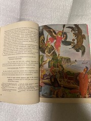 Using Latin by Gummere, Horn 1955 Illustrated