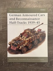 New Vanguard Osprey Lot IS-2 Heavy Tank, Armoured Cars, Panzerkampfwagen IV WWII