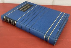 Merchandising Techniques by Edwina B Hogadone & Donald K Beckley HC 1st Ed. 1942