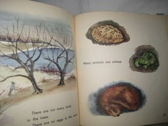 What is a Season/ Gene Darby/ Hawkinson/ Benefic press/1960