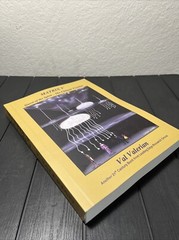 Matrix V 5, Vol.1&2&3,Quest of the spirit,Graduation Key,Journey,by Val Valerian