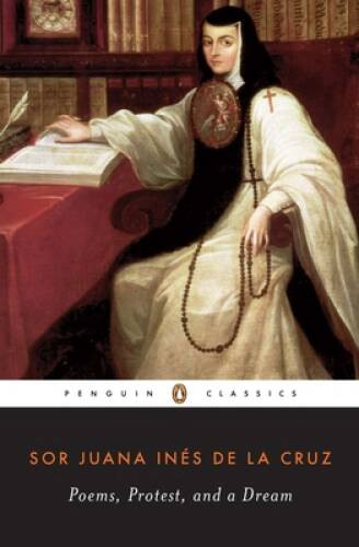 Poems, Protest, and a Dream: Selected Writings (Penguin Classics) – VERY GOOD
