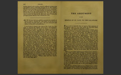 Martin Luther’s Commentary on Galatians (1644 Edition) PDF E-Book on CD-ROM