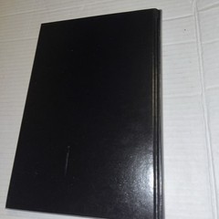 The Building Of Hong Kong By Anthony Walker, Stephen M. Rowlinson I Hardcover