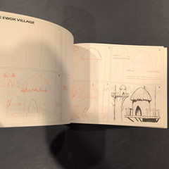 How To Draw Star Wars by Lee J. Ames (1984, Paperback) – Vintage
